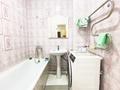 2-комнатная квартира · 61 м² · 3/5 этаж, Балапанова за 27 млн ₸ в Талдыкоргане, мкр Коктем — фото 8