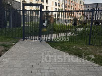 2-комнатная квартира · 53 м² · 5/6 этаж, Бауыржана Момышулы 32/13 за 350 000 ₸ в Алматы, Алатауский р-н