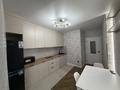2-комнатная квартира · 53 м² · 5/6 этаж, Бауыржана Момышулы 32/13 за 350 000 ₸ в Алматы, Алатауский р-н — фото 10