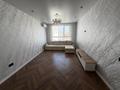 2-комнатная квартира · 53 м² · 5/6 этаж, Бауыржана Момышулы 32/13 за 350 000 ₸ в Алматы, Алатауский р-н — фото 12