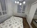 2-комнатная квартира · 53 м² · 5/6 этаж, Бауыржана Момышулы 32/13 за 350 000 ₸ в Алматы, Алатауский р-н — фото 13