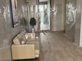 2-комнатная квартира · 53 м² · 5/6 этаж, Бауыржана Момышулы 32/13 за 350 000 ₸ в Алматы, Алатауский р-н — фото 4