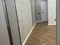 2-комнатная квартира · 53 м² · 5/6 этаж, Бауыржана Момышулы 32/13 за 350 000 ₸ в Алматы, Алатауский р-н — фото 6