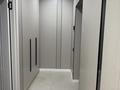 2-комнатная квартира · 53 м² · 5/6 этаж, Бауыржана Момышулы 32/13 за 350 000 ₸ в Алматы, Алатауский р-н — фото 7