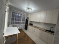 2-комнатная квартира · 53 м² · 5/6 этаж, Бауыржана Момышулы 32/13 за 350 000 ₸ в Алматы, Алатауский р-н — фото 8