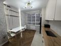 2-комнатная квартира · 53 м² · 5/6 этаж, Бауыржана Момышулы 32/13 за 350 000 ₸ в Алматы, Алатауский р-н — фото 9
