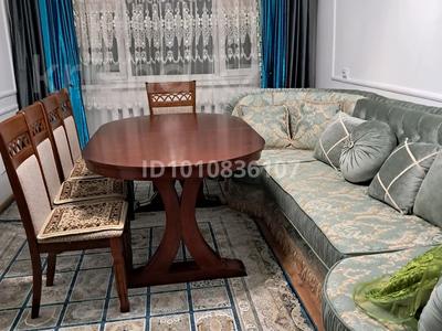 3-комнатная квартира · 68 м² · 8/10 этаж, проспект Назарбаева или кутузова 297 — Ладожской и проспект Назарбаева за 28.5 млн ₸ в Павлодаре