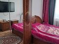 3-комнатная квартира · 68 м² · 8/10 этаж, проспект Назарбаева или кутузова 297 — Ладожской и проспект Назарбаева за 28.5 млн ₸ в Павлодаре — фото 12