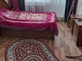 3-комнатная квартира · 68 м² · 8/10 этаж, проспект Назарбаева или кутузова 297 — Ладожской и проспект Назарбаева за 28.5 млн ₸ в Павлодаре — фото 14