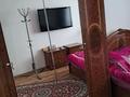 3-комнатная квартира · 68 м² · 8/10 этаж, проспект Назарбаева или кутузова 297 — Ладожской и проспект Назарбаева за 28.5 млн ₸ в Павлодаре — фото 16