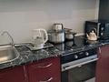 3-комнатная квартира · 68 м² · 8/10 этаж, проспект Назарбаева или кутузова 297 — Ладожской и проспект Назарбаева за 28.5 млн ₸ в Павлодаре — фото 17
