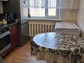 3-комнатная квартира · 68 м² · 8/10 этаж, проспект Назарбаева или кутузова 297 — Ладожской и проспект Назарбаева за 28.5 млн ₸ в Павлодаре — фото 18