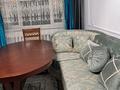 3-комнатная квартира · 68 м² · 8/10 этаж, проспект Назарбаева или кутузова 297 — Ладожской и проспект Назарбаева за 28.5 млн ₸ в Павлодаре — фото 2
