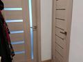 3-комнатная квартира · 68 м² · 8/10 этаж, проспект Назарбаева или кутузова 297 — Ладожской и проспект Назарбаева за 28.5 млн ₸ в Павлодаре — фото 23