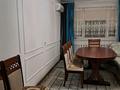 3-комнатная квартира · 68 м² · 8/10 этаж, проспект Назарбаева или кутузова 297 — Ладожской и проспект Назарбаева за 28.5 млн ₸ в Павлодаре — фото 5