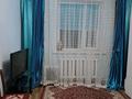 3-комнатная квартира · 68 м² · 8/10 этаж, проспект Назарбаева или кутузова 297 — Ладожской и проспект Назарбаева за 28.5 млн ₸ в Павлодаре — фото 8