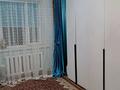 3-комнатная квартира · 68 м² · 8/10 этаж, проспект Назарбаева или кутузова 297 — Ладожской и проспект Назарбаева за 28.5 млн ₸ в Павлодаре — фото 9