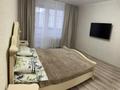 1-комнатная квартира, 34 м² посуточно, 5 31 за 12 000 〒 в Аксае — фото 2