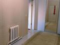 Отдельный дом · 5 комнат · 140 м² · 10 сот., УВД 3 64 — ТД СКАЛА за 22 млн ₸ в Актобе, мкр. Курмыш — фото 13