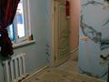 Отдельный дом · 5 комнат · 140 м² · 10 сот., УВД 3 64 — ТД СКАЛА за 22 млн ₸ в Актобе, мкр. Курмыш — фото 14