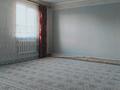Отдельный дом · 5 комнат · 140 м² · 10 сот., УВД 3 64 — ТД СКАЛА за 22 млн ₸ в Актобе, мкр. Курмыш — фото 18