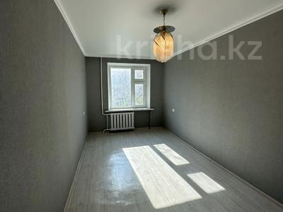 3-бөлмелі пәтер, 60 м², 3/5 қабат, республика 48/1, бағасы: 20 млн 〒 в Астане, р-н Байконур