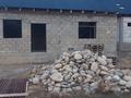 Участок · 10 соток, Көктобе 92 участок 92 — Рядом ресторан ARMAN HALL за 6 млн ₸ в Бауыржан Момышулы