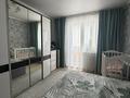3-бөлмелі пәтер · 65 м² · 9/10 қабат, Жукова — Около новой мечети, бағасы: 30 млн ₸ в Петропавловске — фото 4