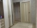 3-бөлмелі пәтер · 65 м² · 9/10 қабат, Жукова — Около новой мечети, бағасы: 30 млн ₸ в Петропавловске — фото 11