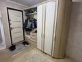 3-бөлмелі пәтер · 65 м² · 9/10 қабат, Жукова — Около новой мечети, бағасы: 30 млн ₸ в Петропавловске — фото 12