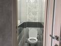 3-бөлмелі пәтер · 65 м² · 9/10 қабат, Жукова — Около новой мечети, бағасы: 30 млн ₸ в Петропавловске — фото 14