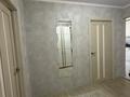 3-бөлмелі пәтер · 65 м² · 9/10 қабат, Жукова — Около новой мечети, бағасы: 30 млн ₸ в Петропавловске — фото 15