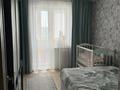 3-бөлмелі пәтер · 65 м² · 9/10 қабат, Жукова — Около новой мечети, бағасы: 30 млн ₸ в Петропавловске — фото 5