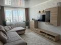 3-бөлмелі пәтер · 65 м² · 9/10 қабат, Жукова — Около новой мечети, бағасы: 30 млн ₸ в Петропавловске — фото 8