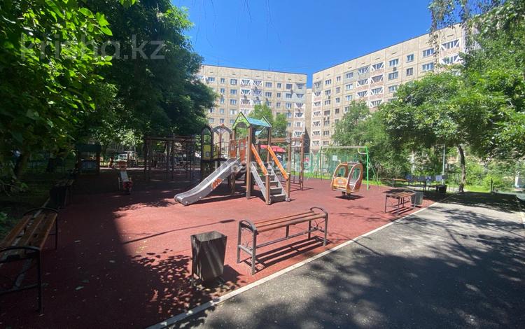 1-комнатная квартира · 41 м² · 7/9 этаж, мкр Жетысу-1 — Момышулы-улугбека за 250 000 〒 в Алматы, Ауэзовский р-н — фото 2