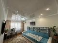4-бөлмелі пәтер · 88.3 м² · 6/6 қабат, Астана 47, бағасы: 23 млн ₸ в Аксу — фото 12