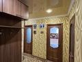 4-бөлмелі пәтер · 88.3 м² · 6/6 қабат, Астана 47, бағасы: 23 млн ₸ в Аксу — фото 13