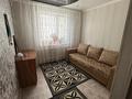 4-бөлмелі пәтер · 88.3 м² · 6/6 қабат, Астана 47, бағасы: 23 млн ₸ в Аксу — фото 15