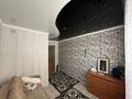 4-бөлмелі пәтер · 88.3 м² · 6/6 қабат, Астана 47, бағасы: 23 млн ₸ в Аксу — фото 16