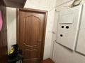 4-бөлмелі пәтер · 88.3 м² · 6/6 қабат, Астана 47, бағасы: 23 млн ₸ в Аксу — фото 17