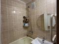 4-бөлмелі пәтер · 88.3 м² · 6/6 қабат, Астана 47, бағасы: 23 млн ₸ в Аксу — фото 20