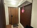 4-бөлмелі пәтер · 88.3 м² · 6/6 қабат, Астана 47, бағасы: 23 млн ₸ в Аксу — фото 21