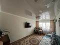 4-бөлмелі пәтер · 88.3 м² · 6/6 қабат, Астана 47, бағасы: 23 млн ₸ в Аксу — фото 8