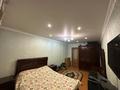 4-бөлмелі пәтер · 88.3 м² · 6/6 қабат, Астана 47, бағасы: 23 млн ₸ в Аксу — фото 9