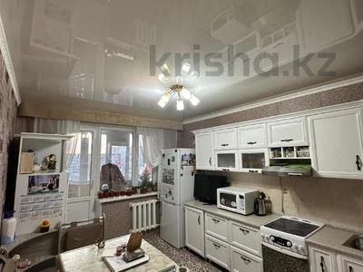 4-бөлмелі пәтер · 88.3 м² · 6/6 қабат, Астана 47, бағасы: 23 млн ₸ в Аксу