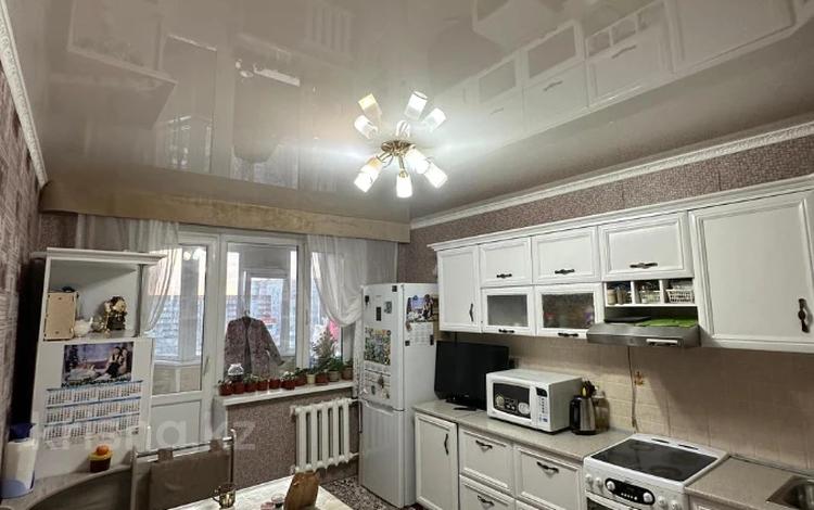 4-бөлмелі пәтер · 88.3 м² · 6/6 қабат, Астана 47, бағасы: 23 млн ₸ в Аксу — фото 6