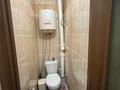 4-бөлмелі пәтер · 88.3 м² · 6/6 қабат, Астана 47, бағасы: 23 млн ₸ в Аксу — фото 18