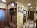 4-бөлмелі пәтер · 88.3 м² · 6/6 қабат, Астана 47, бағасы: 23 млн ₸ в Аксу — фото 5