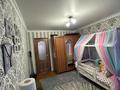 4-бөлмелі пәтер · 88.3 м² · 6/6 қабат, Астана 47, бағасы: 23 млн ₸ в Аксу — фото 10