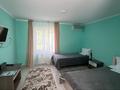 Дом · 1 комната · 20 м², Рауан 9 — Микрорайон Рауан , ул Речникова за 14 000 ₸ в Конаеве — фото 6